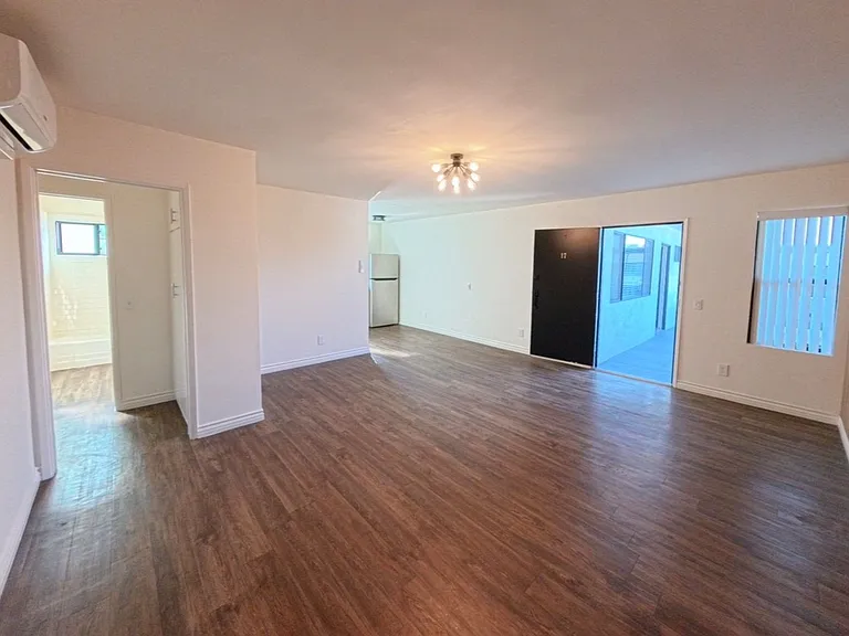 6607 N. Figueroa St. — Photo 26