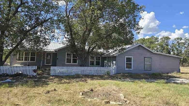 1st image of 1218 County Road 339
