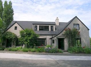 424 N Borough Rd, Tacoma, WA 98403