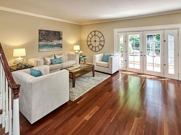5th image of 1307 Quail Creek Cir
