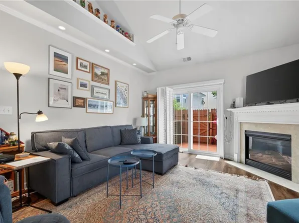 5197 Maracas Arch #45, Virginia Beach, VA 23462