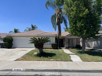 31880 Granville Dr, Winchester, CA, 92596