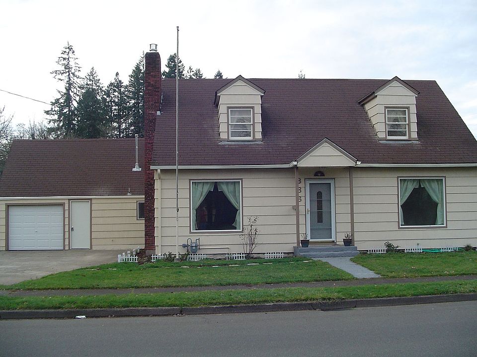 836 12th Ave.