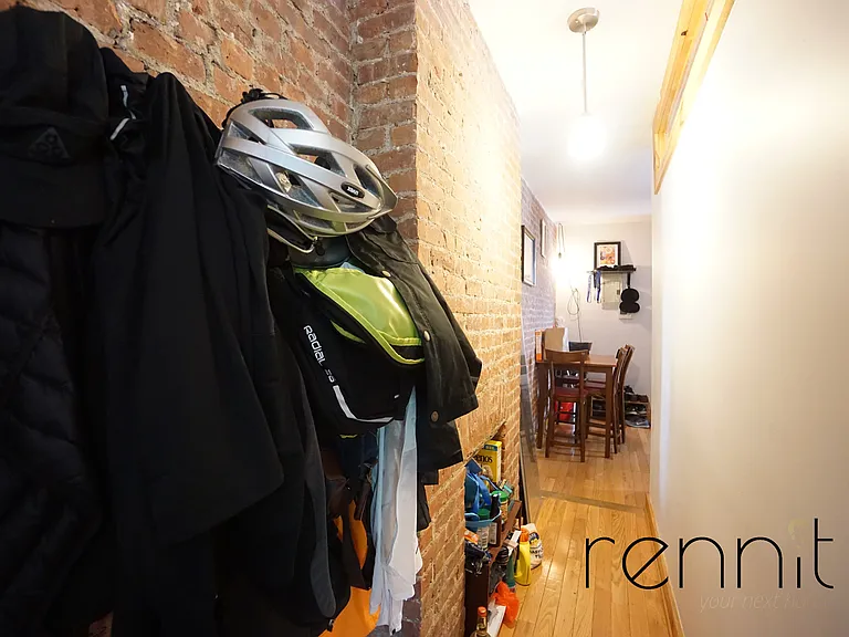 559 Saint Johns Pl #2B — Photo 18
