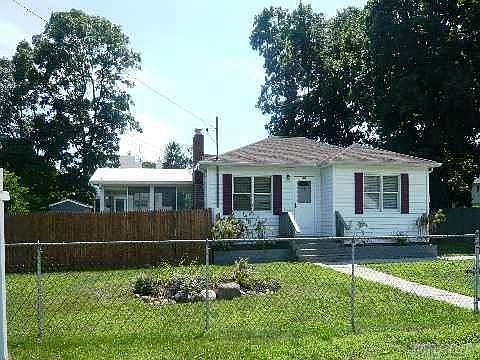 2nd image of 44 Trafalgar Dr