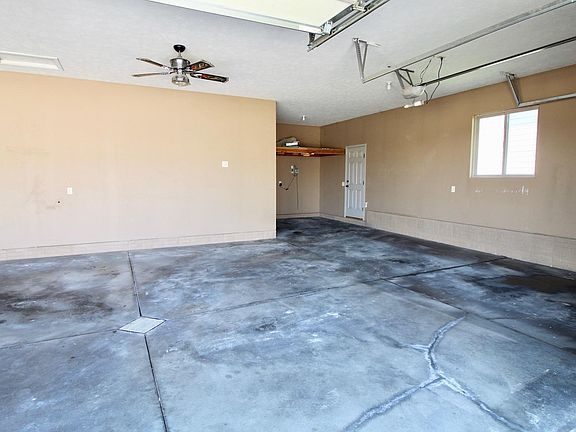 2nd image of 1225 N 95th St