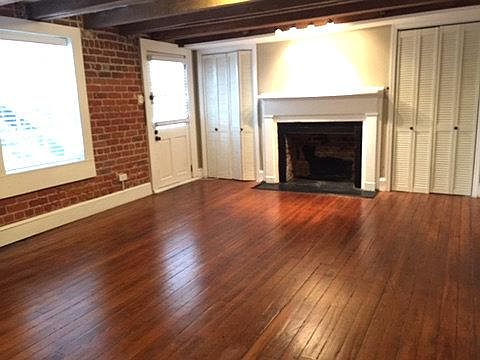 4th image of 215 Abercorn St #B3
