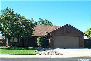2nd image of 1284 Pheasant Hollow Way