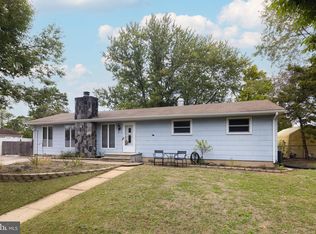 17 Pine Hill St, Jackson, NJ