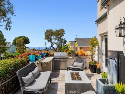 423 Poppy Ave, Corona Del Mar, CA, 92625