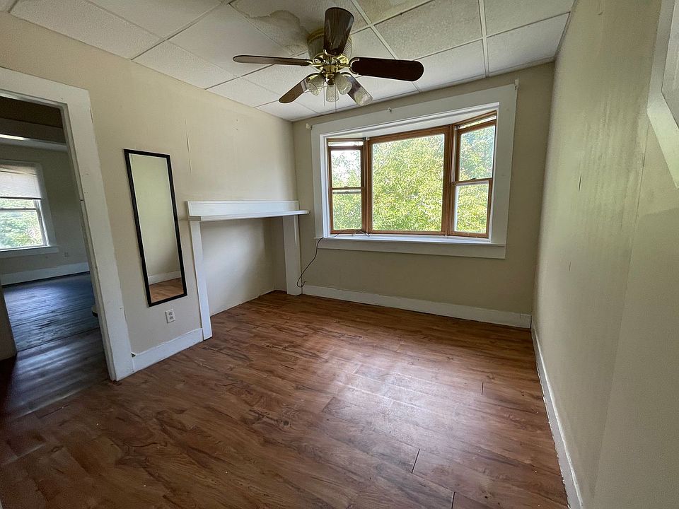 1st image of 45 South Ave #2