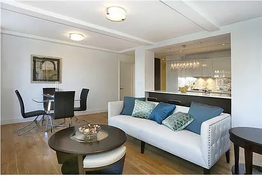 Sold by Time Equities Brokerage | media 29