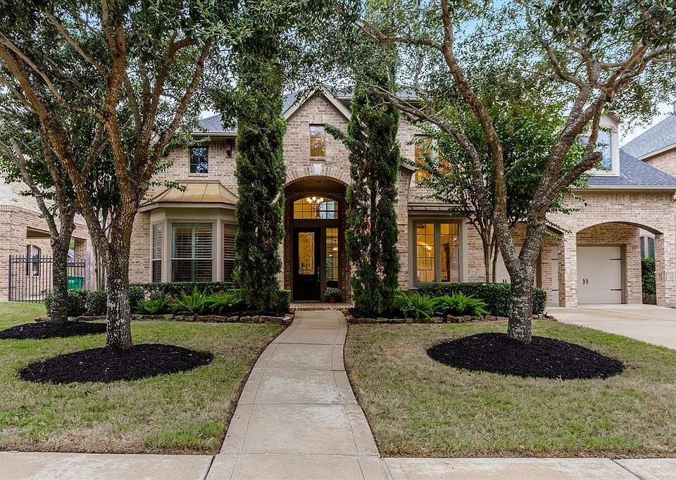 1st image of 25502 Madison Falls Ln