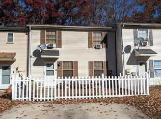 47 Edinshire Rd, Sicklerville, NJ 08081