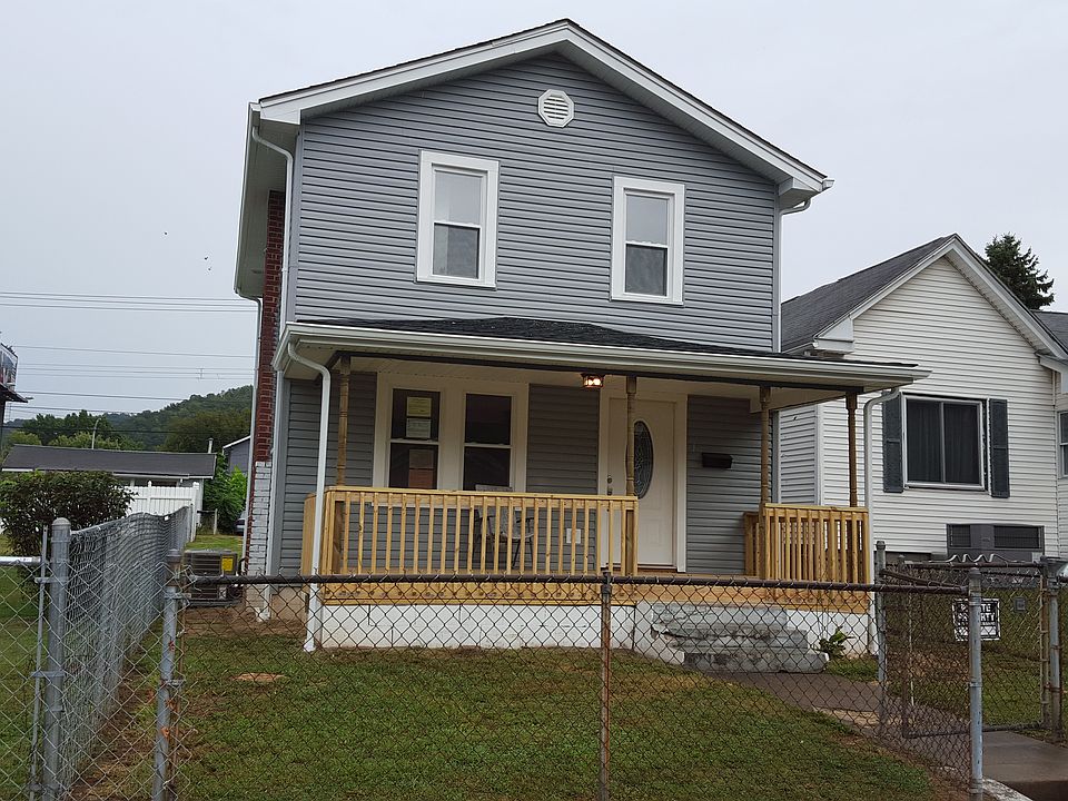 1st image of 5210 Venable Ave SE