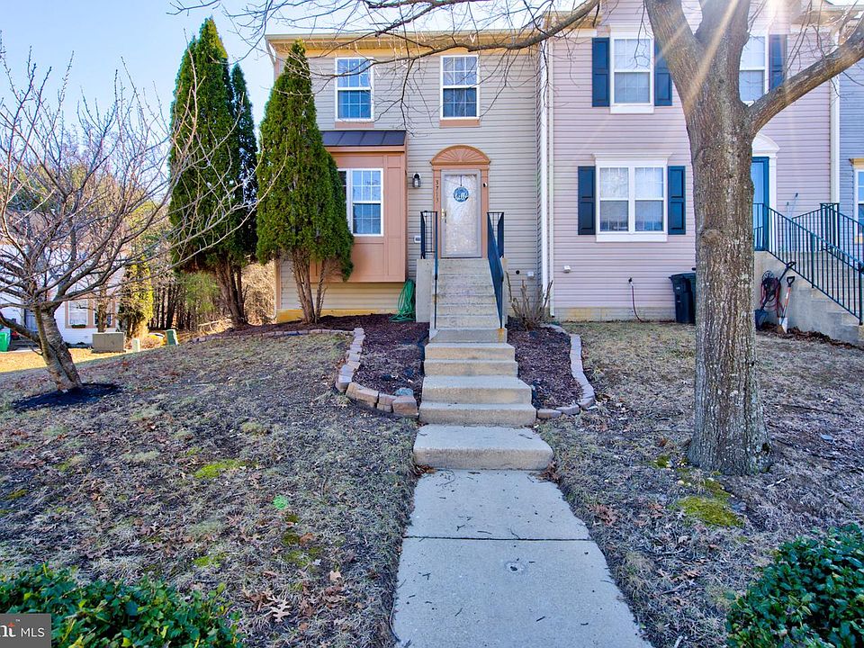 1st image of 3713 Community Dr
