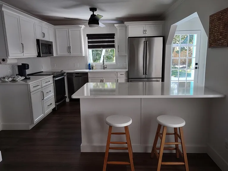 5148 Napoli Dr — Photo 4
