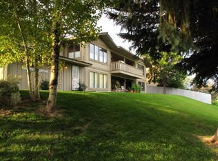 2233 E Oakmont Dr, Idaho Falls, ID 83404