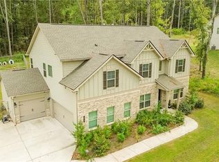 475 McDonough Rd, Fayetteville, GA 30214