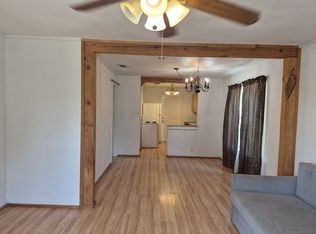 13518 Teton Rd, Tyler, TX 75709