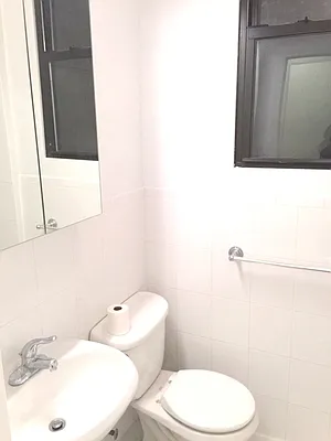 Rented by Citi Habitats | media 53