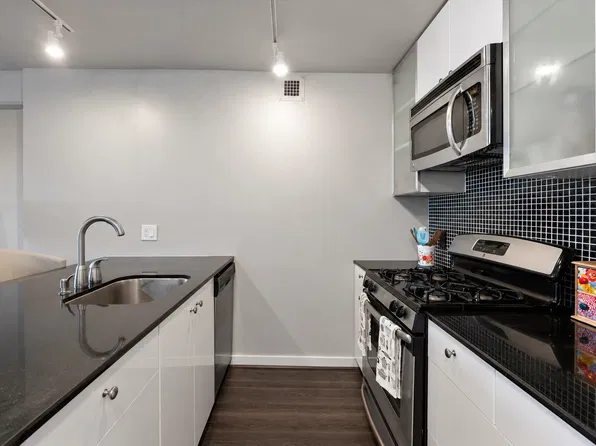 3883 Turtle Creek Blvd APT 717, Dallas, TX 75219