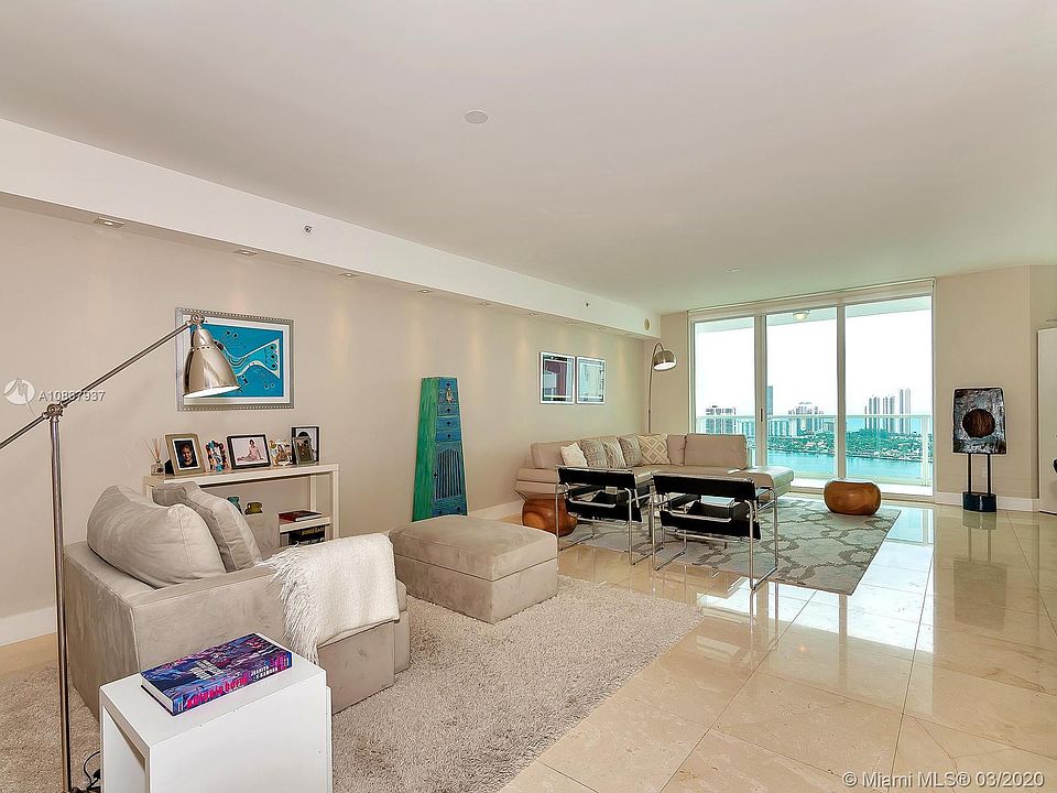 1st image of 3301 NE 183rd St Unit 2907