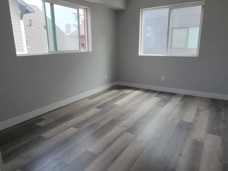 2406 Hauser Blvd #1/2 — Photo 23