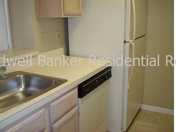 5th image of 4028 Crockers Lake Blvd APT 723