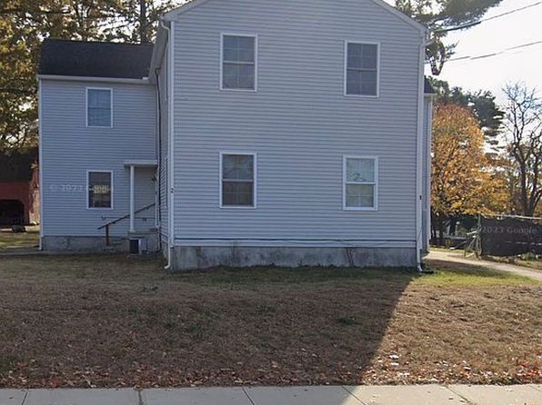 987 Silver Ln