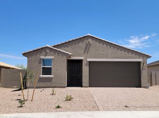4426 W HUNTER Trail, San Tan Valley, AZ 85144