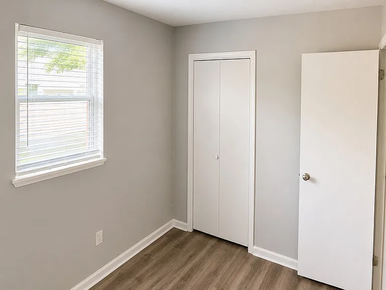 1420 E Jefferson St #2 — Photo 14