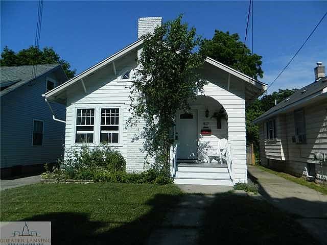 1st image of 817 N Magnolia Ave