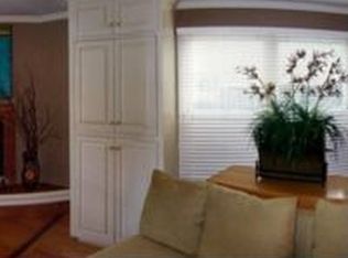 1209 Airport Rd, Hot Springs, AR 71913