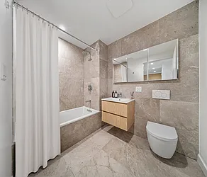 Sold by Modern Spaces