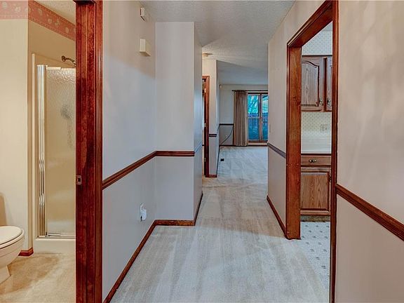 2nd image of 1515 N 42nd Ter