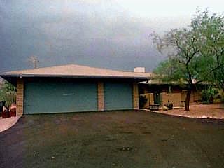 1st image of 4632 N Melpomene Way #0