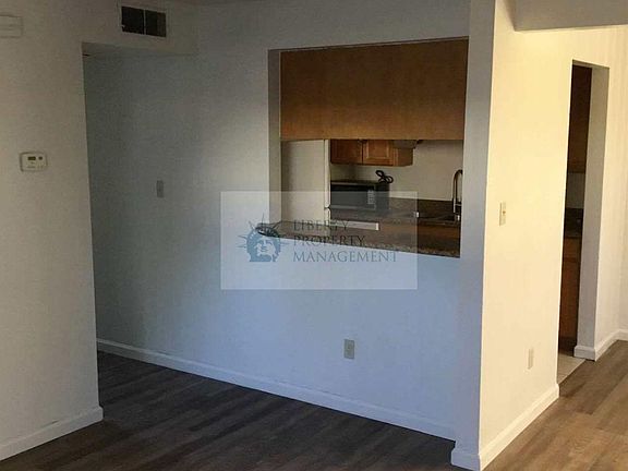 4th image of 1250 Pioneer Ave APT 17