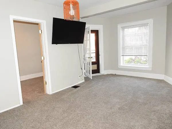 82 Fargo Ave #3 — Photo 8