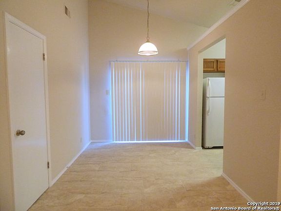 5th image of 9805 Ardash Ln