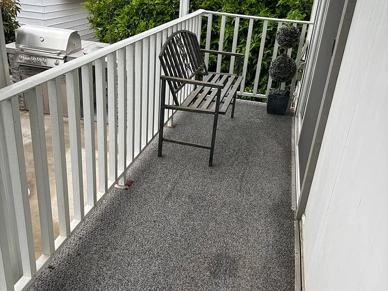 1501 Anza Ave #58 — Photo 31
