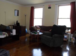 210 N Geneva St APT 3, Ithaca, NY 14850