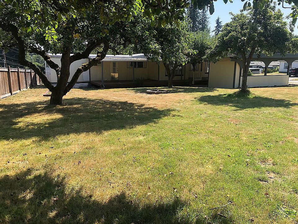 1st image of 3217 48th Street Ct E