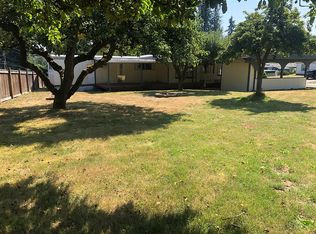 3217 48th Street Ct E, Tacoma, WA 98443