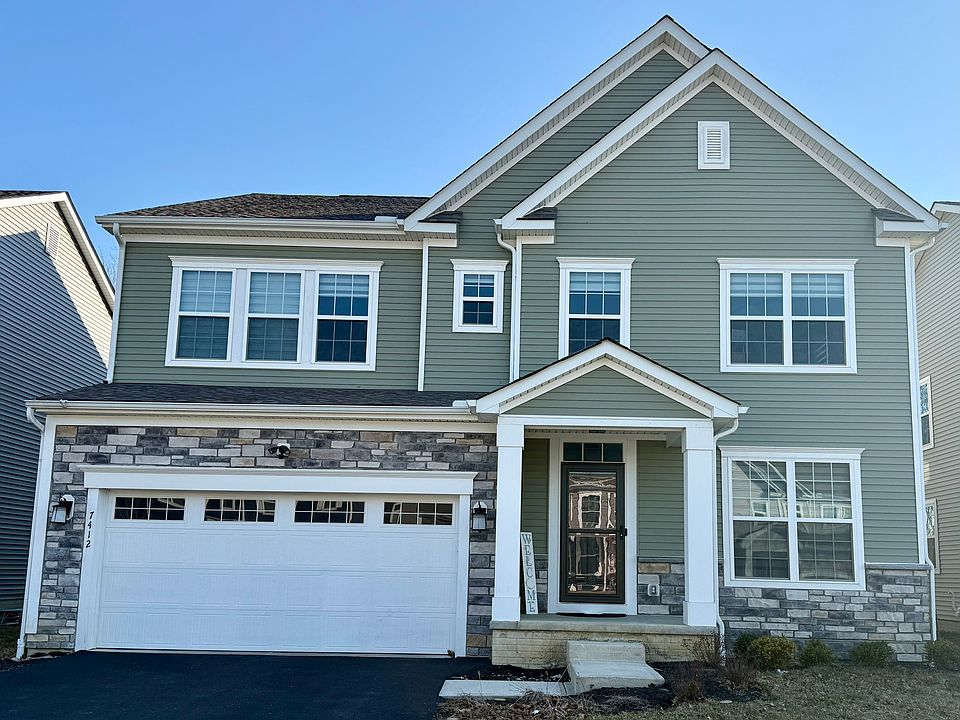 1st image of 7412 Quailview Dr