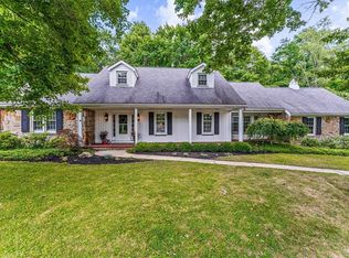 3500 Mount Hickory Blvd, Hermitage, PA 16148