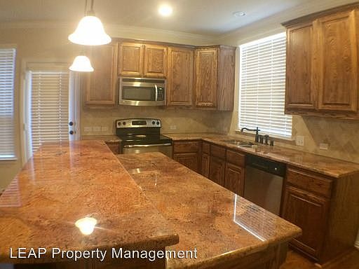 5th image of 2500 Rockbrook Dr Unit 65