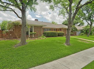2244 Woodcreek, Carrollton, TX 75006