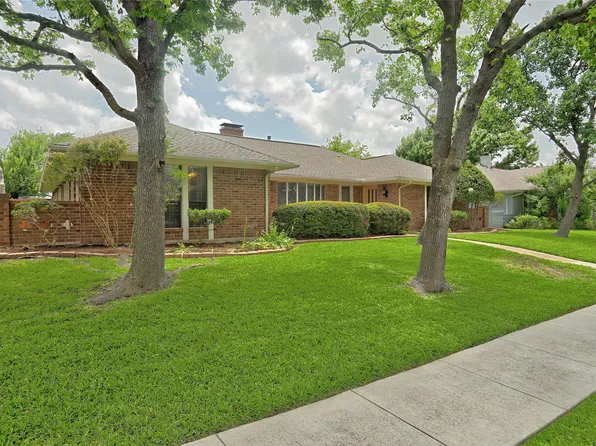 2244 Woodcreek, Carrollton, TX 75006