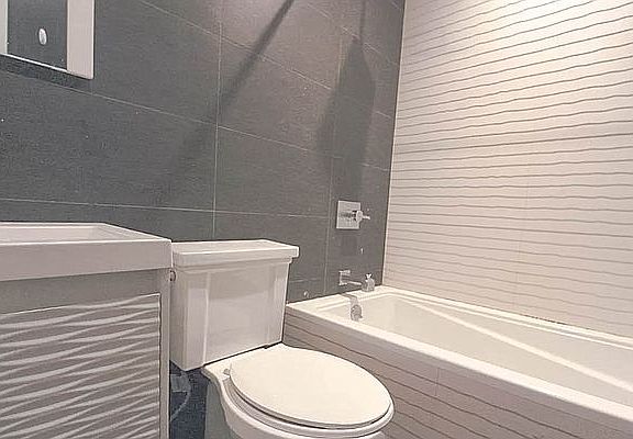 4th image of 58 Hancock St #2B
